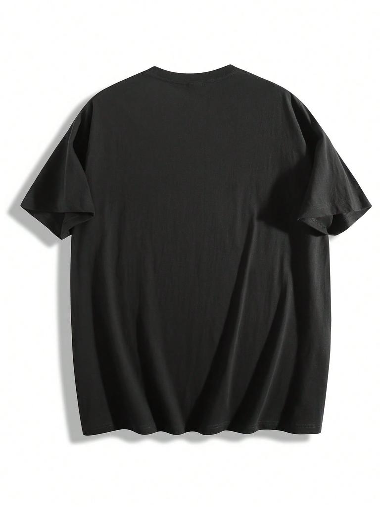 Youngboy Never Broke Again Hip Hop T-Shirt Für Männer Und Frauen Tees, Unisex Rap Musik Fan T-Shirt Lässige Kurzarm Tops, Y2K Tees