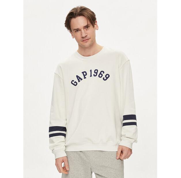 Толстовка Gap 664496-00 EU XXL