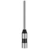 Binding Machine Hollow Drill Bit CN Plug (adapter Included)