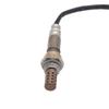 18213-50G00 Air Fuel Ratio Lambda O2 Oxygen Sensor For CHEVROLET METRO TRACKER GEO METRO PONTIAC FIREFLY SUZUKI SWIFT VIT