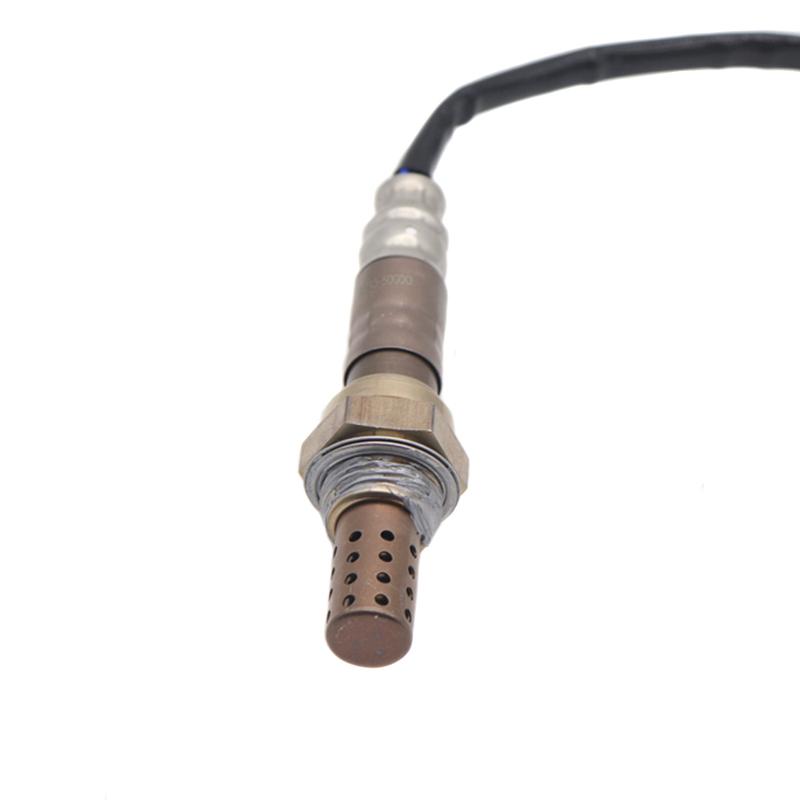 18213-50G00 Air Fuel Ratio Lambda O2 Oxygen Sensor For CHEVROLET METRO TRACKER GEO METRO PONTIAC FIREFLY SUZUKI SWIFT VIT