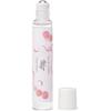 CanMake Make Me Happy Eau De Toilette Peach Blanc Peach Blanc 8ml Fragrance White Peach 8ml  X 1  Peach Blanc