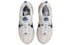 Nike Air Zoom Vomero 5 'Design By Japan' Women's HF4524-111