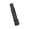 Rallonges de Hauteur de Potence de Fourche pour Vélo Potence d'Extension de Potence de Fourche pour Vélo de Route Rehausseur d'Extension de Potence Accessoires de Vélo