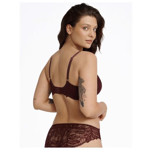 Soft Bra Esotiq 40906