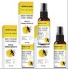Bee Venom Nail Spray - Fast Visible Results, Stops Spread & Strengthens Nails with Hyaluronic Acid, Safe for All Skins