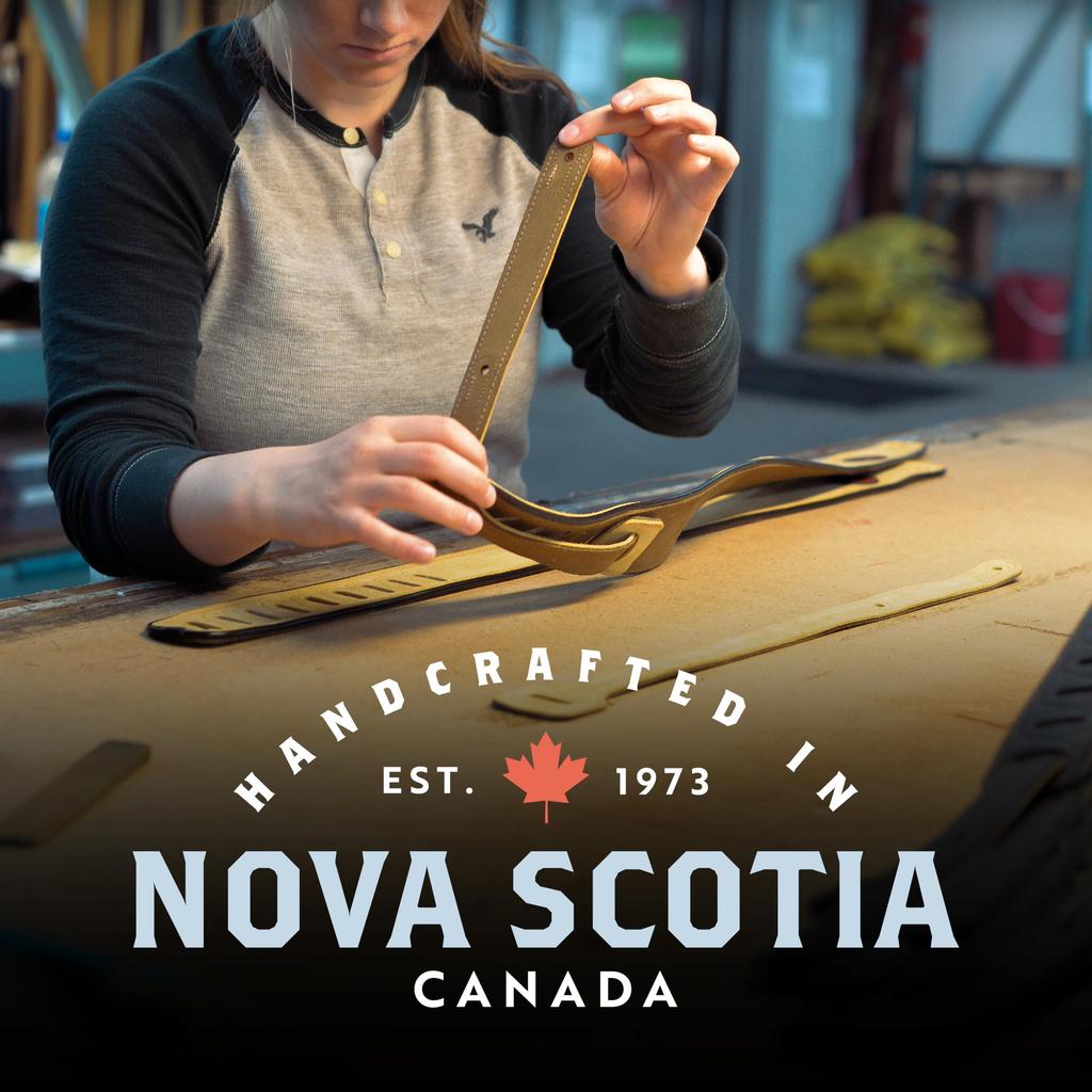 Guitar Strap LEVY'S MSS2-4-BLK