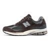New Balance 2002R ' Chinese New Year Rich Earth' Sneakers M2002RLY