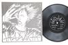7inch Record HEADACHE  Headache HANGONTAN001 HANGONTAN 1984 Japan Japanese PopRock Used