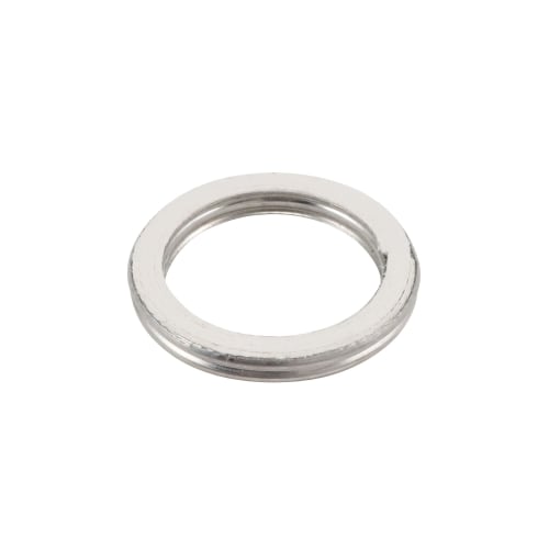 KITACO Exhaust Muffler Gasket (XY-02) Jog Series 963-0000002
