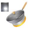 EKCO Enjoy Life 30cm Wok