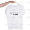 Final Fantasy 7 Fan Art Harajuku Men's Tshirt Printed Unisex Short Sleeve T-shirt Cool Cartoon Casual Male Streetwear Tops