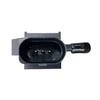 Differential Pressure Sensor For Jianghuai Shuailing Junling OE 31MPP6-3