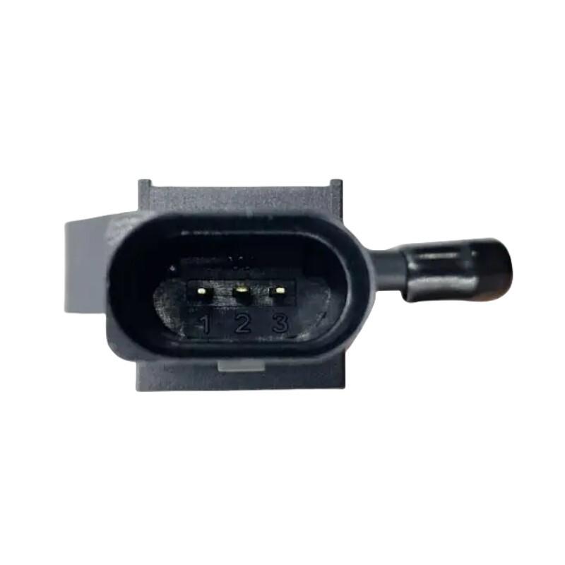 Differential Pressure Sensor For Jianghuai Shuailing Junling OE 31MPP6-3