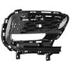 Cadre de antibrouillard avant droit 6WF68DX8AC pour Chrysler Pacifica 2021‑2023