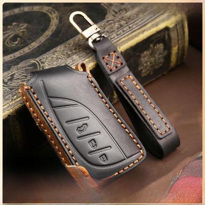 Lexus ES200/ES300 Key Cover Bag