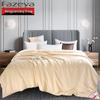 Fazeya Golden Mulberry Silk All-Season Duvet