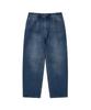 Unterteile – Jeans