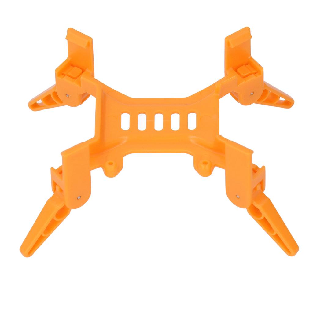 Drone Landing Gear Lightweight Stable Foldable Extended Landing Legs for AVATA2 Drone Accessories