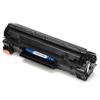 Yingjia 88A CC388A Black Toner Cartridge with Chip