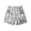 Palm Trees 7' Shorts 10026436-A01