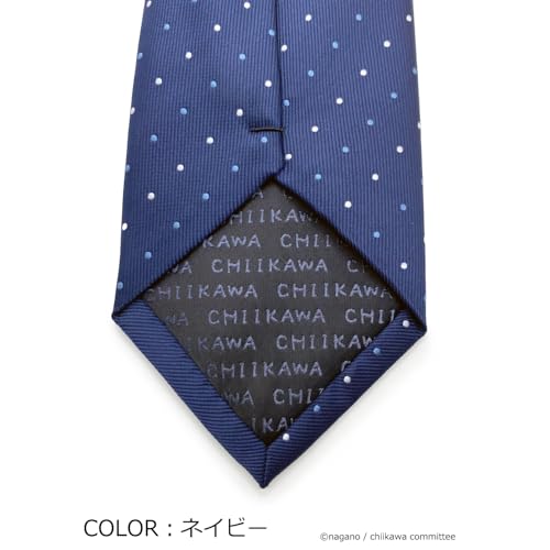 [Florence Spec] Chiikawa Kravata 1 Hachiware