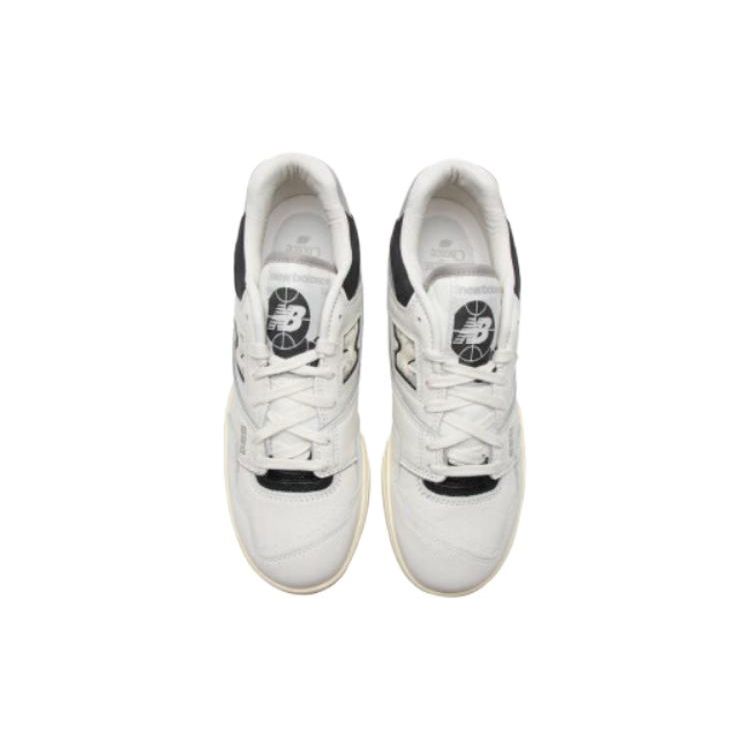 New Balance 550 Vintage Pack