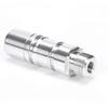 Harley Motorcycle Brake Pump Accessories