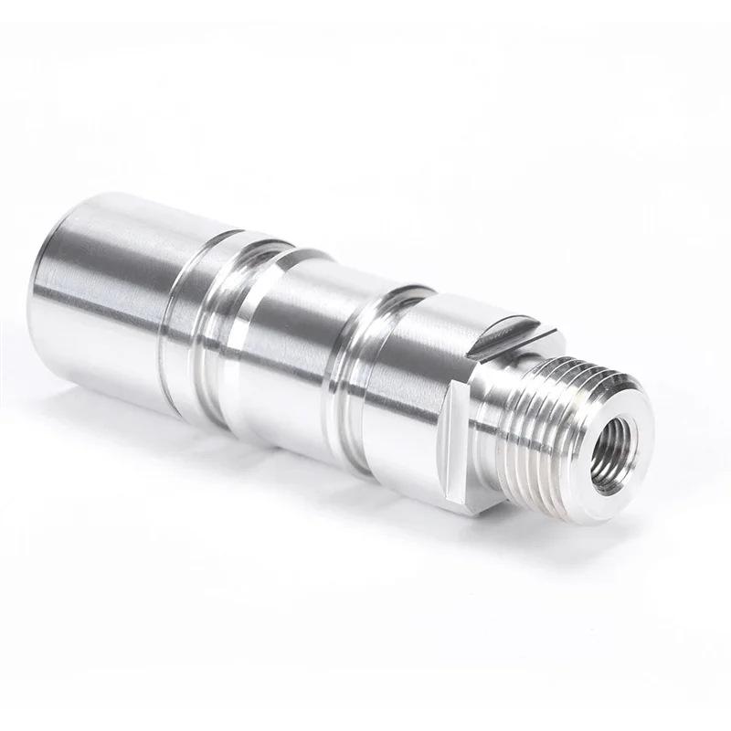 Harley Motorcycle Brake Pump Accessories