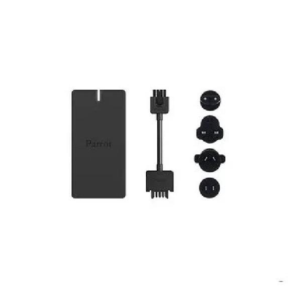 Parrot Bebop Drone 2.0 Quadcopter spare parts Original charger (only fit for 2700mah battery )