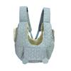 Dog Backpack Pet Chest Bag Going Travel Cat and Dog Portable Bag Large Capacity Backpack