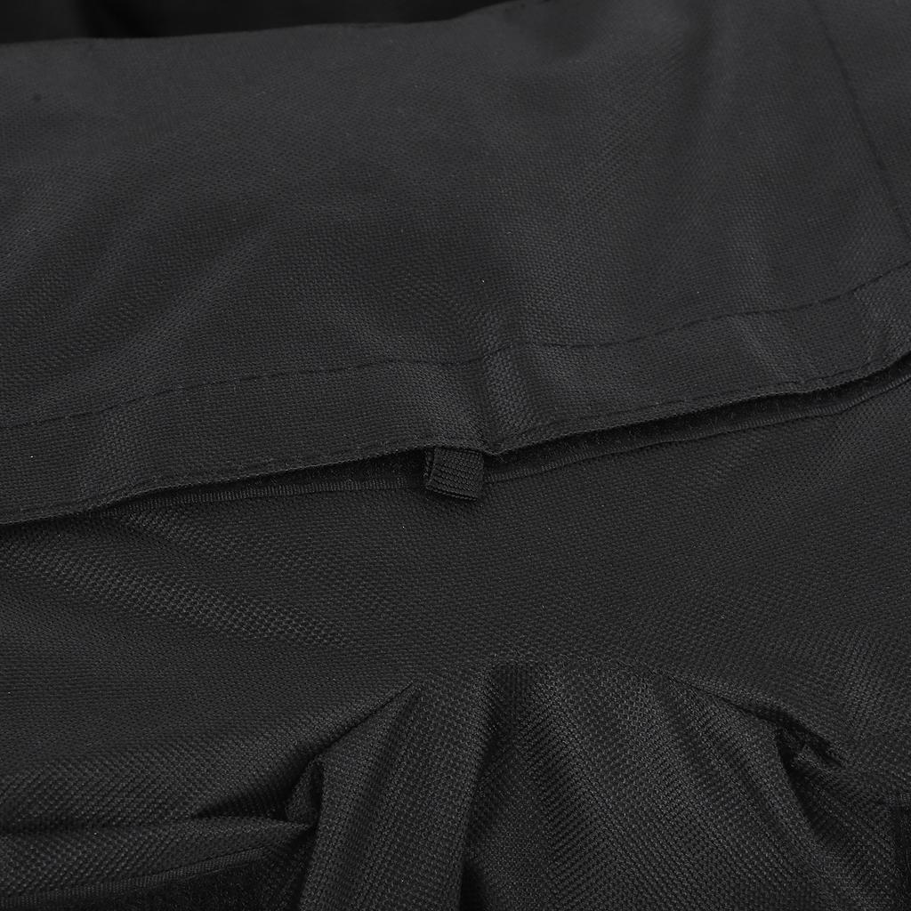 4Pcs RC Rubber Tires 65mm Car Tyres Wheels Strong Friction for WLToys 144001 RC 1/14 Off Road Vehicle