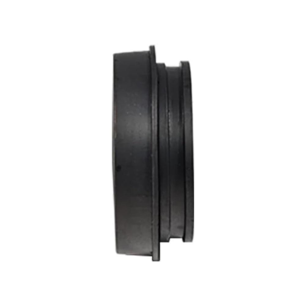 Dichtung für Luftfiltergehäuse 71748095 Für Fiat 500 Panda Grande Punto EVO