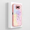 Phone Case For Xiaomi Poco X3 X5 X6 X7 C40 C50 C51 C55 C71 C75 Cute Cat Soft Covers Lens Protection Liquid Silicone Anti Slip Shell For Xiaomi Housing