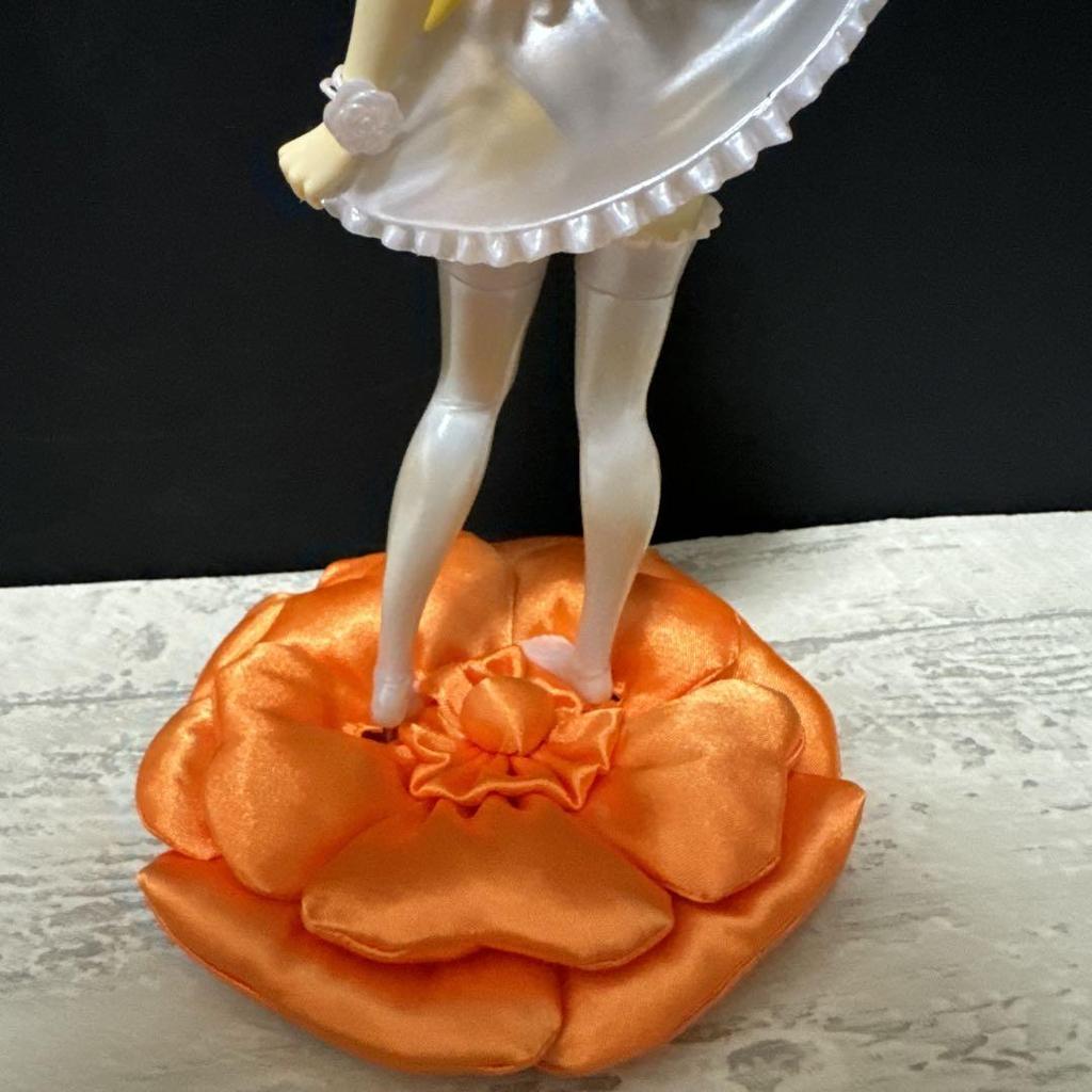 [USED] Charlotte Dunois 1/8 scale PVC painted finished figure