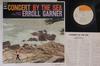 LP-Schallplatte ERROLL GARNER Concert By The Sea SOPM152 CBS SONY 1974 Japan Jazz Gebraucht