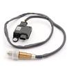 Particulate Matter Sensor 39265-2A350 0281006613 For Hyundai I40 1.7 2011-2018
