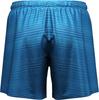 Tischtennis Spielhose Elister 11 Pants 52190 Blau SS [Butterfly]