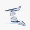 OE:16D823301/5C6823301A, 16D823302/5C6823302A Hood Hinges