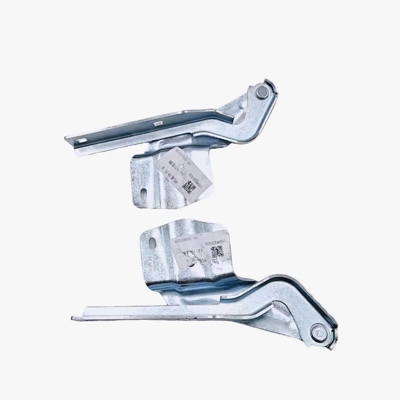OE:16D823301/5C6823301A, 16D823302/5C6823302A Hood Hinges