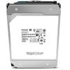 Toshiba 16TB MG09ACA16TE Enterprise SATA 3.5-inch HDD