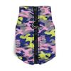 Kleding en schoenen – Vesten en shirts voor honden