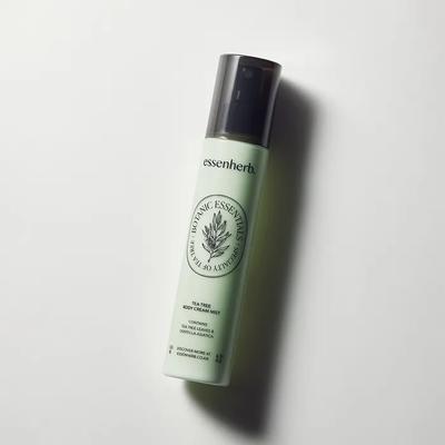 Lichaamsverzorging – Bodycrèmes en -lotions