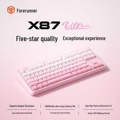 Periferiche per computer – Tastiere