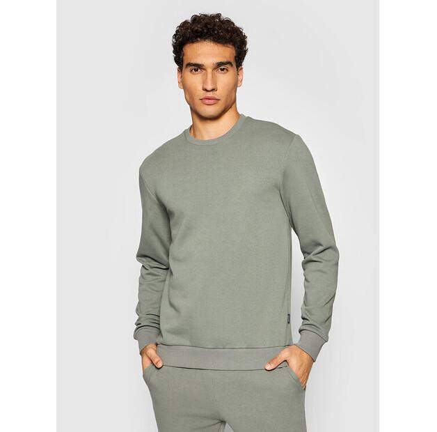 

Толстовка Only & Sons Ceres EU XS