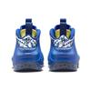 Nike Air Foamposite One 'Doernbecher 2023' FD9714-400