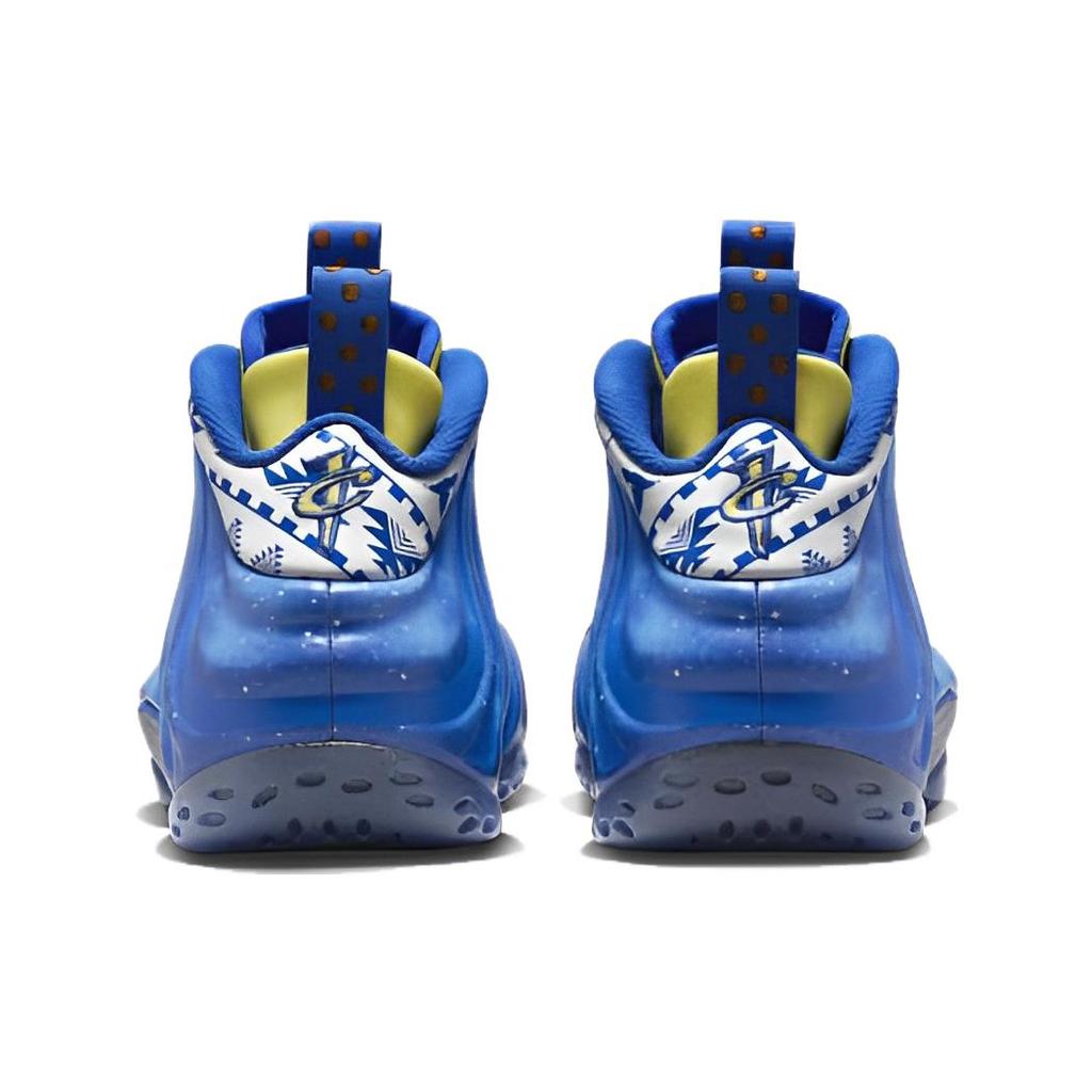 Nike Air Foamposite One 'Doernbecher 2023' FD9714-400