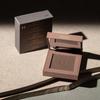 [hince] New Depth Eyeshadow 3g