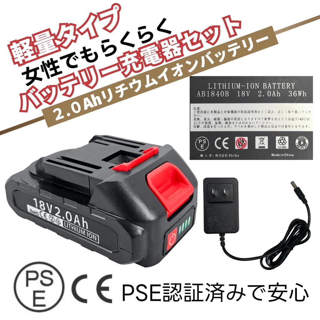 Makita Compatible Dust Collector with Vacuum Cleaner with Powerful 10L Large 18V Blower HEPA Lightweight Longsafe SYU01 Wet/Dry Charger, Compact,