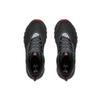 Under Armour Hovr Summit 'Black' (Unisex) Casual Shoes 3022579 100